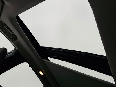 2024 INFINITI QX60 LUXE CARGO PKG