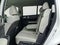 2025 Hyundai Santa Fe SEL BASE