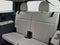 2025 Hyundai Santa Fe SEL BASE