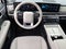 2025 Hyundai Santa Fe SEL BASE