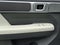 2025 Hyundai Santa Fe SEL BASE