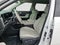 2025 Hyundai Santa Fe SEL BASE
