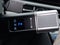 2025 Hyundai Santa Fe SEL BASE