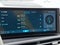 2025 Hyundai Santa Fe SEL BASE