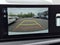 2025 Hyundai Santa Fe SEL BASE