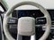 2025 Hyundai Santa Fe SEL BASE