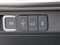2025 Hyundai Santa Fe SEL BASE
