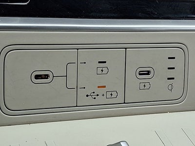2025 Hyundai Santa Fe SEL BASE