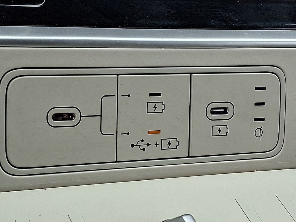 2025 Hyundai Santa Fe SEL BASE