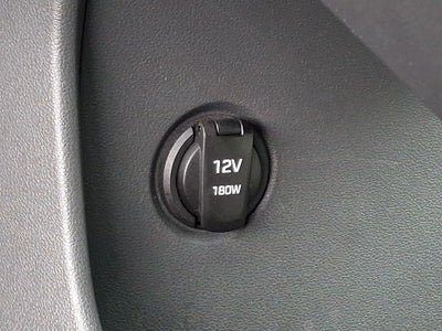 2025 Hyundai Santa Fe SEL BASE