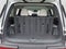 2025 Hyundai Santa Fe SEL BASE