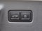 2025 Hyundai Santa Fe SEL BASE
