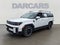2025 Hyundai Santa Fe SEL BASE