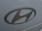 2025 Hyundai Santa Fe SEL BASE