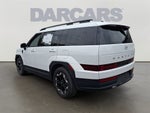 2025 Hyundai Santa Fe SEL BASE