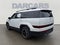 2025 Hyundai Santa Fe SEL BASE