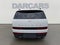 2025 Hyundai Santa Fe SEL BASE