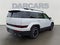 2025 Hyundai Santa Fe SEL BASE