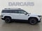 2025 Hyundai Santa Fe SEL BASE