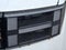 2025 Hyundai Santa Fe SEL BASE
