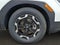 2025 Hyundai Santa Fe SEL BASE