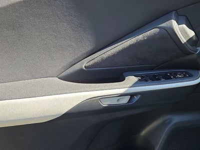 2024 Lexus TX 500h F SPORT Premium 500h F SPORT Premium PRE-COLLISION SYSTEM