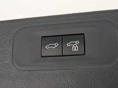 2024 Lexus TX 500h F SPORT Premium 500h F SPORT Premium PRE-COLLISION SYSTEM