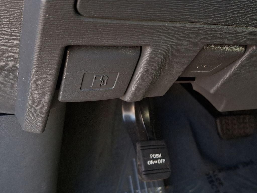 2020 Toyota Sienna L 7 Passenger