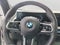 2025 BMW X3 30 xDrive FORWARD COLLISION MITIGATION