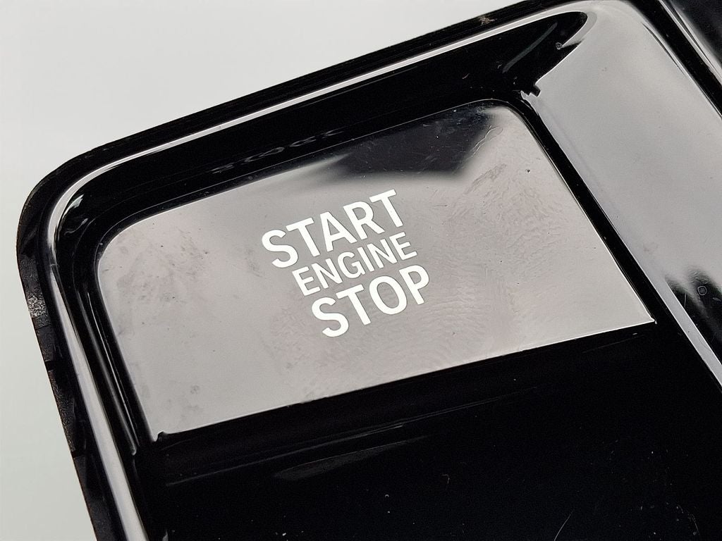 2025 BMW X3 30 xDrive FORWARD COLLISION MITIGATION