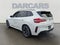 2025 BMW X3 30 xDrive FORWARD COLLISION MITIGATION