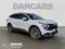 2023 Kia Sportage SX REAR CROSS-TRAFFIC COLLISION-AVOID ASSIST