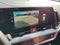 2023 Kia Sportage SX REAR CROSS-TRAFFIC COLLISION-AVOID ASSIST
