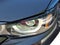 2025 Mazda Mazda CX-50 2.5 S Preferred Package BLIND SPOT MONITORING