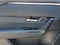 2025 Mazda Mazda CX-50 2.5 S Preferred Package BLIND SPOT MONITORING