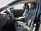 2025 Mazda Mazda CX-50 2.5 S Preferred Package BLIND SPOT MONITORING