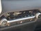 2025 Mazda Mazda CX-50 2.5 S Preferred Package BLIND SPOT MONITORING