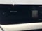 2025 Mazda Mazda CX-50 2.5 S Preferred Package BLIND SPOT MONITORING