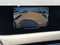 2025 Mazda Mazda CX-50 2.5 S Preferred Package BLIND SPOT MONITORING