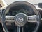 2025 Mazda Mazda CX-50 2.5 S Preferred Package BLIND SPOT MONITORING