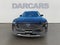 2025 Mazda Mazda CX-50 2.5 S Preferred Package BLIND SPOT MONITORING