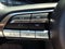2025 Mazda Mazda CX-50 2.5 S Preferred Package BLIND SPOT MONITORING
