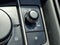 2025 Mazda Mazda CX-50 2.5 S Preferred Package BLIND SPOT MONITORING