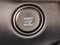 2025 Mazda Mazda CX-50 2.5 S Preferred Package BLIND SPOT MONITORING