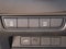 2025 Mazda Mazda CX-50 2.5 S Preferred Package BLIND SPOT MONITORING