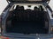 2025 Mazda Mazda CX-50 2.5 S Preferred Package BLIND SPOT MONITORING