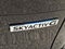2025 Mazda Mazda CX-50 2.5 S Preferred Package BLIND SPOT MONITORING