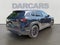 2025 Mazda Mazda CX-50 2.5 S Preferred Package BLIND SPOT MONITORING