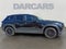 2025 Mazda Mazda CX-50 2.5 S Preferred Package BLIND SPOT MONITORING