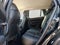 2025 Mazda Mazda CX-50 2.5 S Preferred Package BLIND SPOT MONITORING